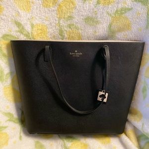 Kate Spade tote bag